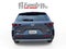 2025 Mazda Mazda CX-50 2.5 Turbo Premium Package