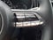 2025 Mazda Mazda CX-50 2.5 Turbo Premium Package