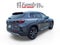 2025 Mazda Mazda CX-50 2.5 Turbo Premium Package