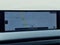2025 Mazda Mazda CX-50 2.5 Turbo Premium Package