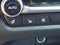 2025 Mazda Mazda CX-50 2.5 Turbo Premium Package