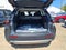 2025 Mazda Mazda CX-50 2.5 Turbo Premium Package