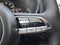 2025 Mazda Mazda CX-50 2.5 Turbo Premium Package
