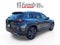 2025 Mazda Mazda CX-50 2.5 Turbo Premium Package