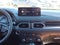 2024 Mazda Mazda CX-5 2.5 Carbon Turbo