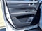 2024 Mazda Mazda CX-5 2.5 Carbon Turbo