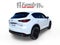 2024 Mazda Mazda CX-5 2.5 Carbon Turbo
