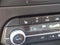 2022 Mazda Mazda CX-5 2.5 S Carbon Edition
