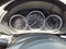 2022 Mazda Mazda CX-5 2.5 S Carbon Edition