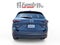 2022 Mazda Mazda CX-5 2.5 S Carbon Edition