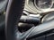 2022 Mazda Mazda CX-5 2.5 S Carbon Edition