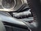 2022 Mazda Mazda CX-5 2.5 S Carbon Edition