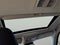 2022 Mazda Mazda CX-5 2.5 S Carbon Edition