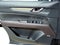 2025 Mazda Mazda CX-5 2.5 Turbo Signature