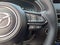 2025 Mazda Mazda CX-5 2.5 Turbo Signature