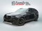 2025 Mazda Mazda CX-70 3.3 Turbo Premium Plus