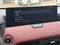 2025 Mazda Mazda CX-70 3.3 Turbo Premium Plus