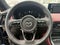 2025 Mazda Mazda CX-70 3.3 Turbo Premium Plus