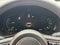2025 Mazda Mazda CX-70 3.3 Turbo Premium Plus