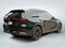 2025 Mazda Mazda CX-70 3.3 Turbo Premium Plus