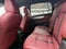 2025 Mazda Mazda CX-70 3.3 Turbo Premium Plus