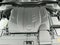 2025 Mazda Mazda CX-70 3.3 Turbo Premium Plus