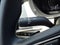 2025 Mazda Mazda CX-90 3.3 Turbo S Premium