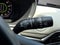 2025 Mazda Mazda CX-90 3.3 Turbo S Premium