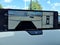 2025 Mazda Mazda CX-90 3.3 Turbo S Premium