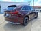 2025 Mazda Mazda CX-90 3.3 Turbo S Premium