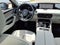 2025 Mazda Mazda CX-90 3.3 Turbo S Premium