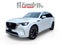 2024 Mazda Mazda CX-90 3.3 Turbo S Premium