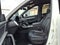 2024 Mazda Mazda CX-90 3.3 Turbo S Premium