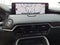 2024 Mazda Mazda CX-90 3.3 Turbo S Premium