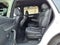 2024 Mazda Mazda CX-90 3.3 Turbo S Premium