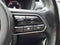 2024 Mazda Mazda CX-90 3.3 Turbo S Premium