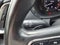 2024 Mazda Mazda CX-90 3.3 Turbo S Premium
