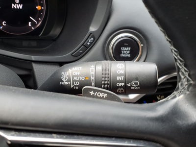 2024 Mazda Mazda CX-90 3.3 Turbo S Premium