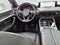 2024 Mazda Mazda CX-90 3.3 Turbo S Premium