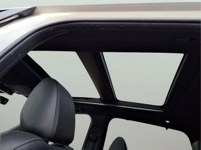 2024 Mazda Mazda CX-90 3.3 Turbo S Premium