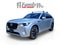 2025 Mazda Mazda CX-90 3.3 Turbo S Premium Plus