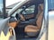 2025 Mazda Mazda CX-90 3.3 Turbo S Premium Plus