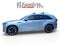 2025 Mazda Mazda CX-90 3.3 Turbo S Premium Plus