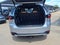 2025 Mazda Mazda CX-90 3.3 Turbo S Premium Plus