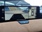 2025 Mazda Mazda CX-90 3.3 Turbo S Premium Plus