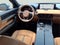 2025 Mazda Mazda CX-90 3.3 Turbo S Premium Plus