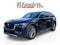 2025 Mazda Mazda CX-90 3.3 Turbo Premium Plus