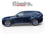 2025 Mazda Mazda CX-90 3.3 Turbo Premium Plus