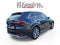2025 Mazda Mazda CX-90 3.3 Turbo Premium Plus