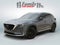 2023 Mazda Mazda CX-9 Carbon Edition